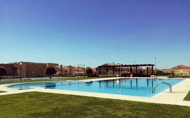 Apartment Labruge Praia de Angeiras Екстериор снимка