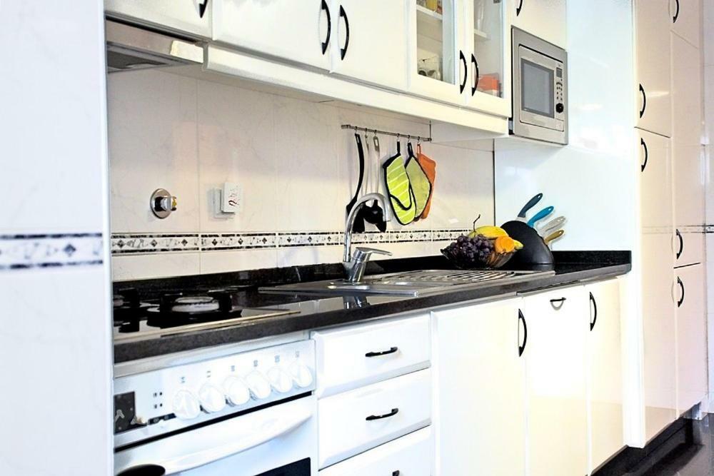 Apartment Labruge Praia de Angeiras Екстериор снимка